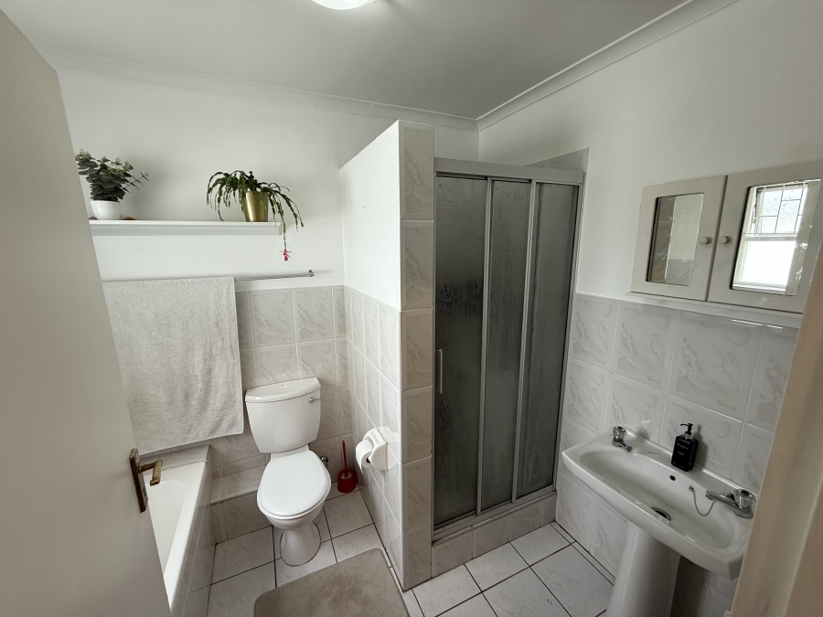 3 Bedroom Property for Sale in Van Der Stel Western Cape